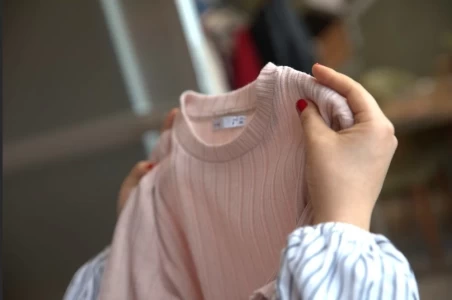 ¿Qué precio le pongo a mis prendas?
