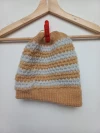 Gorrito peque II