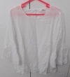 Blusa H&M
