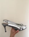 ZAPATOS DE VESTIR ✨