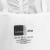 BODY BIKINI ACANALADO KOKETA ✨