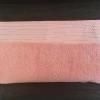 TOALLA DE 95% ALGODÓN 5% POLIÉSTER KREA 90 x 170 cm✨