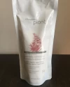 REPUESTO REFIL MASCARILLA REPARADORA INTENSIVA LÍNEA  PLANT NATURA✨