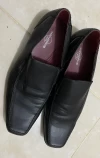 Zapato de vestir talla grande - 46