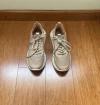 Zapatillas para Mujer marca Vizzano Beige