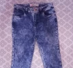 SKINNY JEAN DOO AUSTRALIA