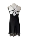 Vestido de Cóctel