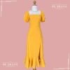 VESTIDO SUMMER