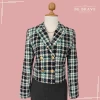 MINI BLAZER