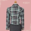 MINI BLAZER