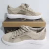 Zapatillas de mujer