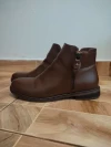 Botas