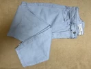 Mom Jean Celeste