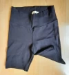 Biker shorts