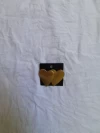 Set de accesorios nuevos