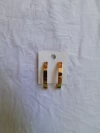 Set de accesorios nuevos