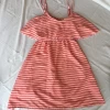 Vestidos