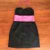 Vestidos de fiesta