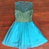 Vestidos de fiesta
