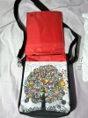 Morral