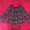 Blusa Eleven
