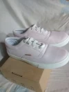 Zapatillas Shoes
