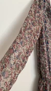 Vestido cute para un look vintage