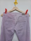 PANTALÓN ORIGINAL QUALITY