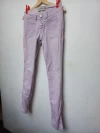 PANTALÓN ORIGINAL QUALITY