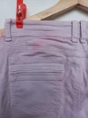 PANTALÓN ORIGINAL QUALITY