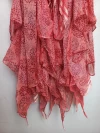 Falda gitana