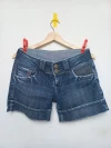 Short SS