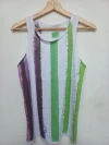 Polo verano de pintor