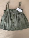 Top verde