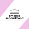 EmeeseSecondHand