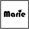 Marie